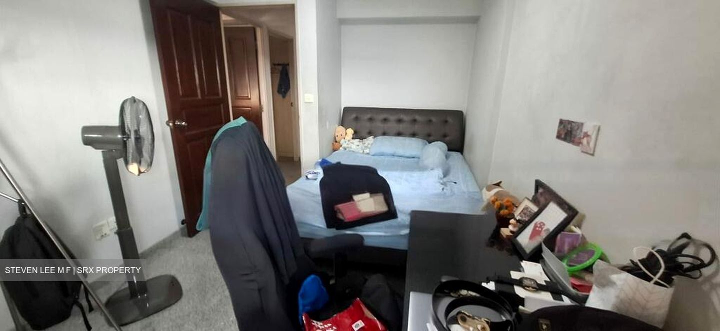 Blk 395 Goodview Gardens (Bukit Batok), HDB 4 Rooms #466300891